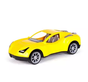 Іграшка "Автомобіль ТехноК", Арт.6146