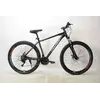 Велосипед Спортивний Corso «Dimaro» 29"" дюймів DR-29505 (1) рама алюмінієва 19``, обладнання Shimano 21 швидкість, зібран на 75%