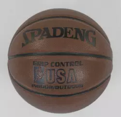 М'яч Баскетбольний С 40289  1 вид, 550 грам, матеріал PU, розмір №7