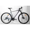 Велосипед Спортивний Corso ""X-Force"" 29"" XR-29335 (1) рама алюмінієва 21"", обладнання Shimano Altus, 24 швидкості, вилка MOMA, зібраний на 75%