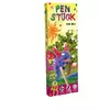 Набір для творчості 30762 (укр) "Pen Stuck for boy", в кор-ці 26-9-2,6 см