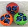 М`яч футбольний С 62392 (80) ""TK Sport"" 4 кольори, вага 300-310 грамів, гумовий балон, матеріал PVC, розмір №5, ВИДАЄТЬСЯ МІКС