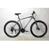Велосипед Спортивний Corso «Dimaro» 29"" дюймів DR-29101 (1) рама алюмінієва 21``, обладнання Shimano 21 швидкість, зібран на 75%