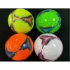 М`яч футбольний С 62386 (80) ""TK Sport"" 4 кольори, вага 300-310 грамів, гумовий балон, матеріал PVC, розмір №5, ВИДАЄТЬСЯ МІКС