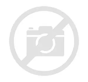 Набір для творчості та розваг 503 Фігурна Крейда "Мадагаскар"  (рос) в коробці 22-18,5-5 см