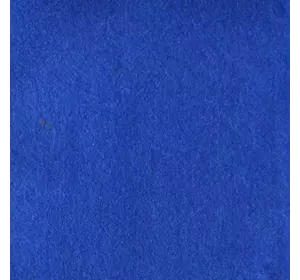 Набір Фетр м'який, темно-синій, 21 * 30см (10л)
