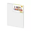 Полотно для малювання "Art Canvas" AC-30?40 (10) "Danko Toys"