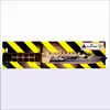 Сувенірний ніж, модель SO-2 «M9 BAYONET » KUMO Сувенірний ніж, модель SO-2 «M9 BAYONET » KUMO