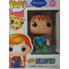 ФИГУРКИ POP FROZEN ФИГУРКИ POP FROZEN