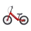 Велобег Scale Sports 14" Красный Цвет Велобег Scale Sports 14" Красный Цвет