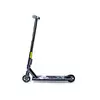 Трюковый самокат Scale Sports Active Черный Трюковый самокат Scale Sports Active Черный