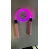 СКАКАЛКА LED СКАКАЛКА LED