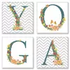 СН117 Набір для розпису за номерами. YOGA сканд. 18*18 см*4 шт. СН117 Набір для розпису за номерами. YOGA сканд. 18*18 см*4 шт.