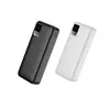 Павербанк Power Bank WUW TUGII-G203 20000 mAh Павербанк Power Bank WUW TUGII-G203 20000 mAh