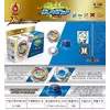 Волчок Beyblade B-199 Волчок Beyblade B-199