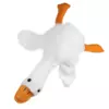 М*яка іграшка "Гусь" 70см М*яка іграшка "Гусь" 70см