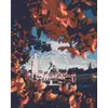 Набір для розпису "Контрактова площа" ТМ "RIVIERA BLANCA", шт RB-0273 Набір для розпису "Контрактова площа" ТМ "RIVIERA BLANCA", шт RB-0273