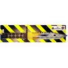 Сувенірний ніж, модель SO-2 «M9 BAYONET » FROZEN Сувенірний ніж, модель SO-2 «M9 BAYONET » FROZEN