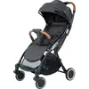 Коляска для дитини прогулянкова FreeON NANO Black Коляска для дитини прогулянкова FreeON NANO Black