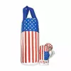 гр Боксерський набір Великий ""USA"" L-USA (1) ""Danko Toys"" гр Боксерський набір Великий ""USA"" L-USA (1) ""Danko Toys""