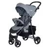 Коляска для дитини 2 в 1 FreeON ACTION DUO Light Grey Коляска для дитини 2 в 1 FreeON ACTION DUO Light Grey