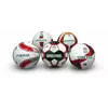 Мяч Футбол Liverpool Мяч Футбол Liverpool