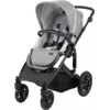 Коляска 3 в 1 FreeON Trio Comfort Grey Коляска 3 в 1 FreeON Trio Comfort Grey