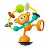 INFANTINO Іграшка "Друже мавпеня", 216267I