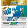 Волчок Beyblade B-202 Волчок Beyblade B-202