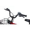 Велосипед 16 "Scale Sports" Красный T13, Ручной и Дисковый Тормоз