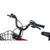 Велосипед 16 "Scale Sports" Красный T13, Ручной и Дисковый Тормоз Велосипед 16 "Scale Sports" Красный T13, Ручной и Дисковый Тормоз