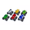 Набор машинок Вспыш 999 Набор машинок Вспыш 999