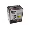 Чайник domotec kittle Чайник domotec kittle