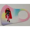 Маска Pitta Print S LOL OMG Виртуаль Color Маска Pitta Print S LOL OMG Виртуаль Color