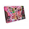 Набір творчості "Charming Butterfly" CHB-01-01 (5) "ДАНКО ТОЙС" Набір творчості "Charming Butterfly" CHB-01-01 (5) "ДАНКО ТОЙС"