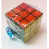 Кубик Рубика звичайний в пакеті 3x3 601