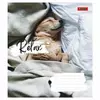 А5/36 кл. 1В Relax choose, зошит для записів А5/36 кл. 1В Relax choose, зошит для записів