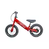Велобег Scale Sports 12" Красный цвет Велобег Scale Sports 12" Красный цвет