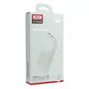 Універсальна Мобільна Батарея XO PB302 20000 mAh (Білий) Універсальна Мобільна Батарея XO PB302 20000 mAh (Білий)