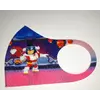 Маска Pitta Print S Brawl Stars Story Астробык Булл Маска Pitta Print S Brawl Stars Story Астробык Булл