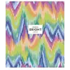 Зошит загальний, 96арк., у лінію, УФ-лак, Школярик Зошит загальний, 96арк., у лінію, УФ-лак, Школярик