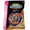 Волчок Beyblade B 167 Волчок Beyblade B 167