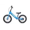 Велобег Scale Sports 14" Синий Цвет Велобег Scale Sports 14" Синий Цвет