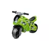 Іграшка "Мотоцикл Технок" арт. 5859