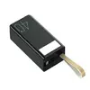Павербанк Power Bank WUW TUGII-354 40000 mAh Павербанк Power Bank WUW TUGII-354 40000 mAh