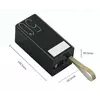 Павербанк Power Bank WUW TUGII-355 50000 mAh Павербанк Power Bank WUW TUGII-355 50000 mAh