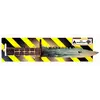 Сувенірний ніж, модель SO-2 «M9 BAYONET » DRAGON GLASS Сувенірний ніж, модель SO-2 «M9 BAYONET » DRAGON GLASS