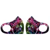 Маска Pitta Print M Игра в кальмара11 Stairs Маска Pitta Print M Игра в кальмара11 Stairs