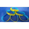 BRAC-7-2 БРАСЛЕТ Україна * 100 * 100 BRAC-7-2 БРАСЛЕТ Україна * 100 * 100