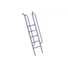 Стремянка 0,9 м  Kidigo (57018) Стремянка 0,9 м  Kidigo (57018)